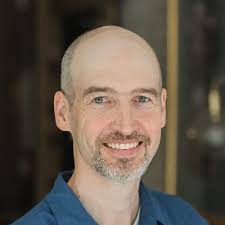 Nathan Sturtevant's Instagram, Twitter & Facebook