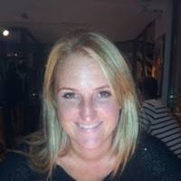 Daisy Slater Email & Phone Number