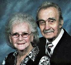 Verna Dymczyk Obituary