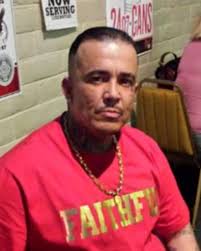 Devan Peck Obituary January 2, 2024