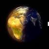 Los nacidos el 21 de junio están obsesionados por la vida y por cada aspecto de la existencia. Https Encrypted Tbn0 Gstatic Com Images Q Tbn And9gcqbylarkuv671xyuuomwgsci1u72pysze6xv22xrb4 M15oq9dk Usqp Cau