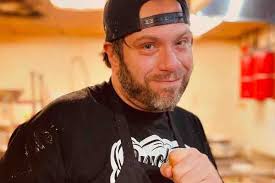 Fundraiser by Heather Toombs : The tragic passing of Douglas Yorke