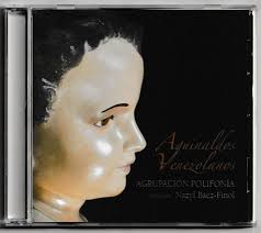 Agrupación Polifonía