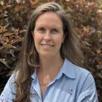 Fishers mom seeks 'collaborative' approach to address tech use in local  schools