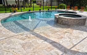 We offer our customers peace of mind by delivering exceptional customer support, and. 2019 Fspa Design Awards Bronze Superior Pools Of Southwest Florida Pool Spa 701 Sq Ft Backyard Pool Florida Pool Pool