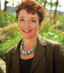 BOARD OF GOVERNORS MEETING