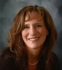 Dr. Christopher J. Sneider, MD