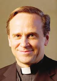 Building bridges and friendships