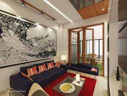Best Architecture Company In Delhi Ncr Space Interface Interior Design Companies Architecture Company Architecture Design