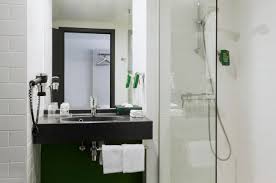 Cleanliness, staff & service, property conditions & facilities, room comfort. Hotel Park Inn By Radisson Brussels Midi Brussels Updated 2021 Prices