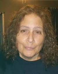 Obituary for Rebecca Ann (Formosa) Casto