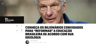 The Intercept Brasil Completes its First Year, With Plans to Grow Further