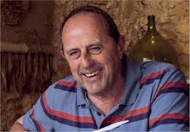 Johnny Duncan Alston