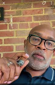 Dionne Heron-Johnson