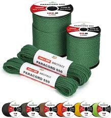 RYAN 4 kusy držák závěsného koše zvedák závěsného koše výsuvné lano váleček  válečky na rostliny hákOdKarla.cz