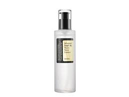 18 K Beauty And Korean Skin Care Products Worth Trying According To Reddit Anti Aging Skin Care Diy Honey Skin Care Skin Care Routine 30s