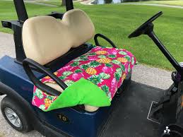 Pin By Tote Me Around On Golf Me Around Golf Cart Seat Covers 2018 Golf Cart Seat Covers Baby Car Seats Golf Cart Seats