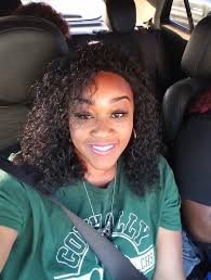 Fundraiser for Linda Hogan by Janay Lee : Supporting Keyara's Children  After Her Sudden Passing