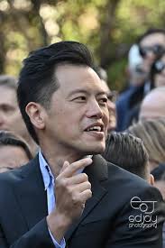 Oakland police chief appointment announced