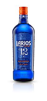 Check spelling or type a new query. Beam Suntory Brands Of Alcohol Spirits Brands