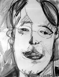 Maryse Condé geeft zwarte identiteit een menselijk gezicht