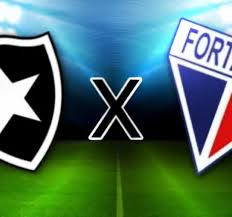 Assistir botafogo x csa ao vivo 27/07/2021 online. Botafogo X Fortaleza Ao Vivo Onde Assistir O Jogo Hoje 05 05 Pelo Brasileirao 2019 A Razao