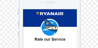 Ryanair logo was posted in july 6, 2020 at 10:51 am this hd pictures ryanair logo for business has viewed by 17741. Logo Brand Airplane Ryanair Png 768x403px Logo Air Traffic Control Airplane Area Area M Download Free