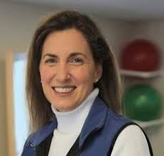 strobel-regina-mridge-physical-therapy-norristown'-