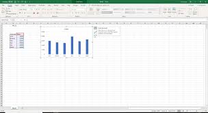 We'll be more than happy to welcome you in our online community. Learn How To Show Or Hide Chart Axes In Excel