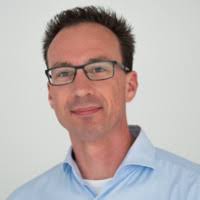 40+ "Kosse" profiles