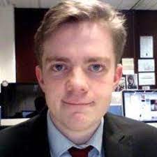 Mike bird песню скачать в качестве mp3. 89 Mike Bird On The Eurozone Abenomics And The Fed Balance Sheet By Macro Musings