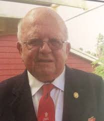 AUSTRALIAN WELSH MALE CHOIR NEWSLETTER