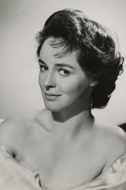 Reparto de The Double (película 1963). Dirigida por Lionel Harris