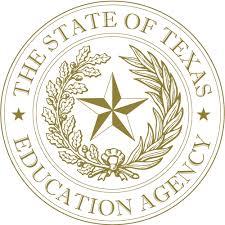 You might also be interested in coloring pages from texas category. Office Of The Commissioner Texas Education Agency