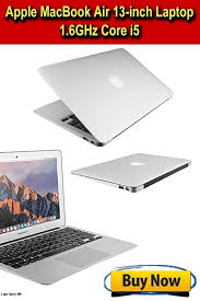 Apple Laptop 2 Apple Laptop Laptop Macbook