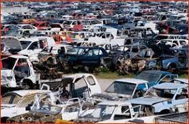 Call or visit us today. Car Spares And Scrap Cars At Scrap Yard In Glasgow Muirhead Auto Parts Ltd