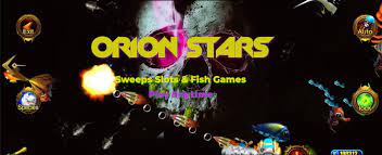 What is orion stars mobile play app . Vip Fishing Lounge Orion Stars Home Facebook