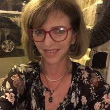 TOP 10 BEST Doctors near Sea Cliff, NY