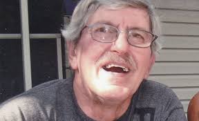 Obituary: Leonard John Retlick