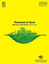 Image Result For Annual Report Annual Report Annual Report Design Creative Poster Design