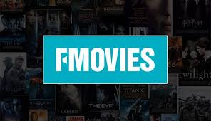 Pin On Movie