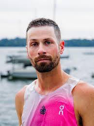 Some finish lines are sweeter✨ ↟ ↟ ↟ @smashruns joined North Coast in  December 2023 with her main goal to crush her @bostonmarathon debut. She  was fully committed and dialed in to