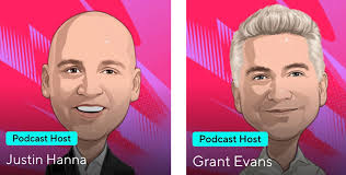 The Payments Shed Podcast