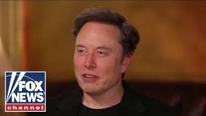 Giant Steps (Arr. Jamey Simmons) Performed by the Butler University Jazz  Ensemble.