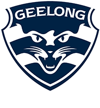 The official facebook page of the geelong cats. Geelong Cats Membership