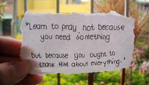 Ujian itu tanda allah sayang hanan hataki mp3 & mp4. Bila Allah Uji Kita Dengan Ujian Allah Ingin Mendidik Hati Kita