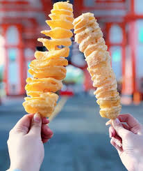 Trong muôn vàn thiết kế trang phục khác nhau, đôi khi các quý cô không biết. Vui ChÆ¡i Quen Lá»'i Vá» Táº¡i Khu Du Lá»‹ch Ä'áº¡i Nam Binh DÆ°Æ¡ng