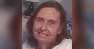 Ramona Jean Turinetti Obituary
