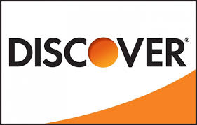 Check spelling or type a new query. How Do I Pay With My Discover Card Luckyland Slots