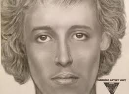 Colts Neck teen accused of attempted murder released